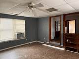 4101 College Main Street - Photo 11