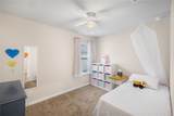 2110 Chief Street - Photo 5