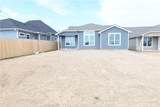 1971 Cambria Drive - Photo 24