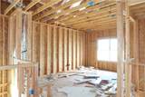 1965 Cambria Drive - Photo 8
