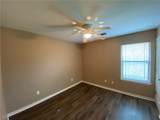 919 Turtle Dove Trail - Photo 10