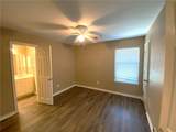 919 Turtle Dove Trail - Photo 11