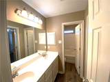 919 Turtle Dove Trail - Photo 13