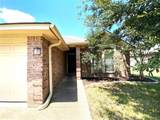 919 Turtle Dove Trail - Photo 2