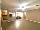 919 Turtle Dove Trail - Photo 3