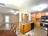 919 Turtle Dove Trail - Photo 4