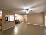 919 Turtle Dove Trail - Photo 5