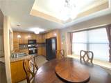 919 Turtle Dove Trail - Photo 6