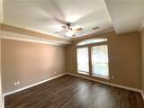 919 Turtle Dove Trail - Photo 7