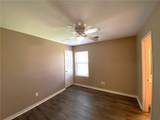 919 Turtle Dove Trail - Photo 9