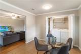 2100 Southwood Drive - Photo 3