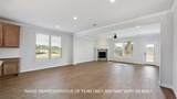 15179 Ty Marshall Court - Photo 10
