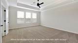 15179 Ty Marshall Court - Photo 14