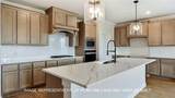 15179 Ty Marshall Court - Photo 5