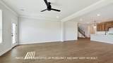 15179 Ty Marshall Court - Photo 8