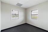 4025 King Air Dr - Photo 5