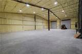4025 King Air Dr - Photo 7