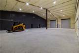 4025 King Air Dr - Photo 8