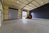 4025 King Air Dr - Photo 10