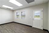 4025 King Air Dr - Photo 4