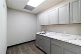 4025 King Air Dr - Photo 6