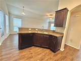 806 Heritage Drive - Photo 10