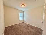 806 Heritage Drive - Photo 14