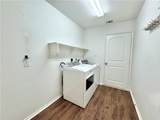 806 Heritage Drive - Photo 17