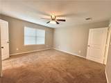 806 Heritage Drive - Photo 20
