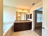 806 Heritage Drive - Photo 23