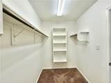 806 Heritage Drive - Photo 24