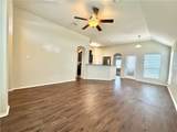 806 Heritage Drive - Photo 5