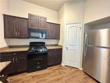 806 Heritage Drive - Photo 8