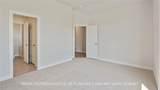 15183 Ty Marshall Court - Photo 15