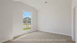 15183 Ty Marshall Court - Photo 16