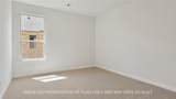 15183 Ty Marshall Court - Photo 20