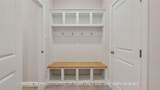 15183 Ty Marshall Court - Photo 22
