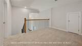 15183 Ty Marshall Court - Photo 24