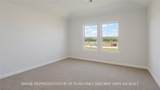 15183 Ty Marshall Court - Photo 27
