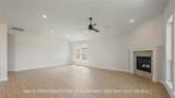 15183 Ty Marshall Court - Photo 3