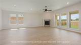 15183 Ty Marshall Court - Photo 5