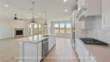 15183 Ty Marshall Court - Photo 6