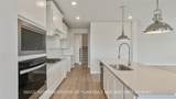 15183 Ty Marshall Court - Photo 7