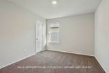 5411 Smith Lake Boulevard - Photo 11