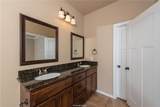 4001 Golden Eagle Drive - Photo 14