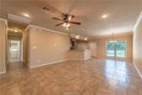 4001 Golden Eagle Drive - Photo 2