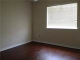 2314 Pheasant Lane - Photo 8