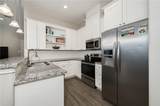 3643 Elaine Drive - Photo 10