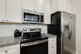 3643 Elaine Drive - Photo 11