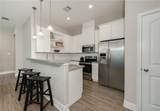 3643 Elaine Drive - Photo 13